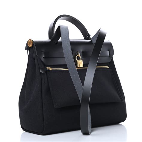 hermes military discount